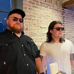Ian Callow - @ian_callow - Instagram
