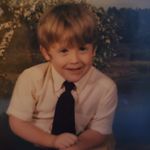 Ian Calloway - @iancalloway - Instagram