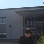Ian Calloway - @calloway_ian - Instagram