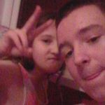 Ian Calloway - @iancalloway4773 - Instagram