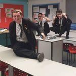 Ian Calloway - @iancalloway2004 - Instagram