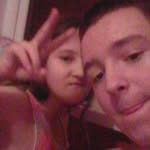 Ian calloway - @iancalloway7702 - Instagram