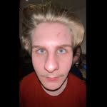 Ian Calloway - @iancalloway7243 - Instagram