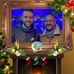 Ian Catlow - Facebook