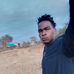 Ian Kyalo - Facebook