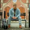 Cammy Barne - @iancammybarne_s - TikTok