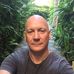 Ian Camm - Facebook