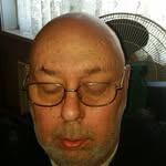Ian Camm - @iancamm69 - Instagram