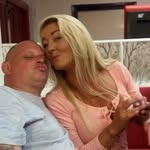 Ian Camm - @ian.camm1973 - Instagram