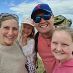 Ian Camm - @ian.camm.73 - Instagram