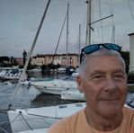 Ian Camm - Facebook