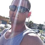 Ian Cammack - @iancammack - Instagram