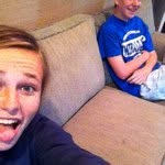@ian_cammett - Instagram