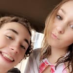 Ian Cammidge - @ian_cammidge - Instagram