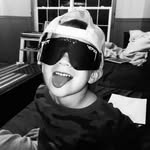 Ian🕷️ - @ian_camm1 - Instagram