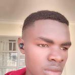 Ian Kim - Facebook
