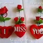 Ian Kim - Facebook