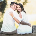 Ianca Marreiro Marques de Souza - @iancammsouza - Instagram