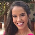 Ianca Matos - @iancammatos - Instagram