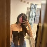 Ianca Santos - @ianca_mm - Instagram