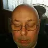 iancamm1 - @iancamm1 - TikTok