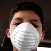iancamm48 - @iancamm - TikTok