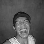 iancamm - @ianantonioo - Instagram