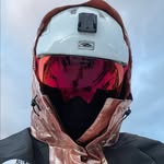 @iancammarota - Instagram