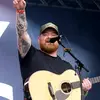 iancammybarness - @iancammybarness3 - TikTok