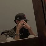 millo_priv - @ian_camm - Instagram