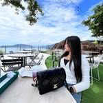Nasya Arumi Iyanka - @ian_cammpino - Instagram
