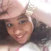user5320733094387 - @ianca.mmm - TikTok