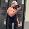 ian__camper - @ian__camper - TikTok