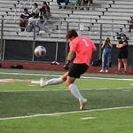 Ian Camp - @ian.camp39 - Instagram