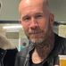 Ian Camp - Facebook