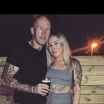 Ian Camp - @ian.camp.56 - Instagram