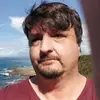 Ian Camp - @iancamp2 - TikTok