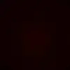 Ian Camp - @iancamp - TikTok
