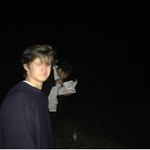 Ian Campbell - @ian_camp_ - Instagram