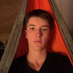 Ian Campbell - @ian.campbell82 - Instagram