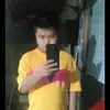 ian Campo - @iancampo8 - TikTok