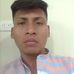 Ian Campos - Facebook