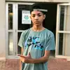 Ian Campos - @iancampos07 - TikTok