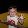 Ian - @ian__campbell - TikTok