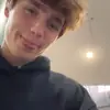 Ian - @ian_campbell0 - TikTok