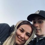 @ian_campbell4 - Instagram