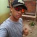 Ian Ian Campos - Facebook