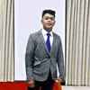 Ian - @iandeocamp0 - TikTok
