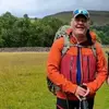 Ian Smith - @ian_group_wild_camping - TikTok
