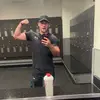 ian.lifts04 - @iancamp04 - TikTok